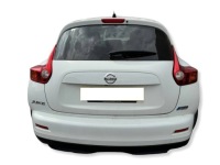 фото thumb №9, Крышка задняя крышка багажника камера заднего хода nissan juke i f15 10-19 326g
