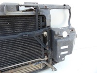 фото thumb №5, Kpl pas перед передний seat alhambra i lift 1.9 tdi