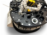 фото thumb №9, Volvo xc90 подушка воздушная подушка безопасности руля