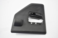 фото thumb №1, Защита дверь левый bok 98099548 vivaro c