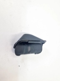 фото thumb №8, Другие запчасти отделка mercedes-benz sl r129 1298890325 31284789 5.0l