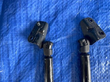 фото thumb №12, Приводи кришки задньої kia stonic рестайлінг gt-line 24r 81770-h8410