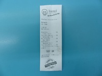 фото thumb №6, Test стартер opel zafira a 0001109015 2.0 dtl