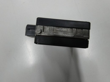 фото thumb №3, Радар, датчик renault kadjar 284383866r