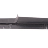 фото thumb №12, Mercedes w204 молдинг защита рамка крыша левый правый задняя a2077840009