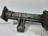 фото thumb №16, Suzuki grand vitara ii 2.0 16v 4wd 06r диференціал диференціал перед