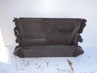 фото thumb №1, Радиатор радиатор ford mondeo mk4 2.2 tdci