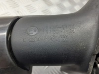 фото thumb №2, Зеркало правое электрический renault scenic ii 1.6 e9011127