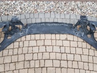 фото thumb №10, Volvo v60 s60 ii 2010-2013 pas переднє підсилювач 31283053