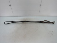 фото thumb №1, 406 2.0 hdi 00r радіатор шланг підсилювача