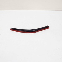 фото thumb №1, Audi r8 4s двигатель bay rubber уплотнитель 4s0823733 2017 original