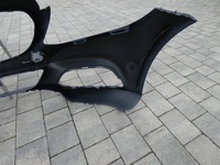 фото thumb №9, Бампер mercedes c-klasa w205 przed lif avantgarde