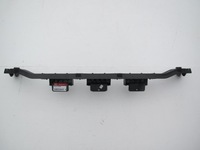 фото thumb №14, Kia sorento 2010 - бампер кронштейн балка nowa оригинальный номер