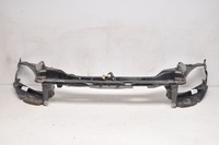 фото thumb №1, Volvo c30 c70 ii pas передній підсилювач lift