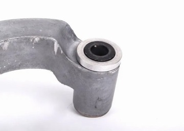 фото thumb №7, Mini cooper s r53 гідравлічний belt tensioner 11288620210
