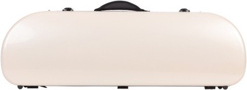 Футляр для скрипки Street 4/4 M-корпус Pearl