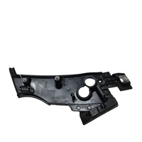 фото thumb №5, 2012 mitsubishi i-miev панель под лобовым стеклом 7405a467