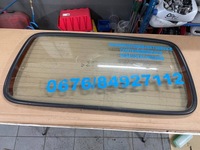 фото thumb №1, Suzuki jimny iii стекло крышки