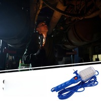 фото thumb №9, Лампа робоча do ремонту автомобілів з фаркопом лампа робоча автомобільна