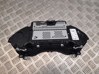 фото thumb №6, Audi a7 s7 4g 2012 перед сторона левая спидометр / спидометр