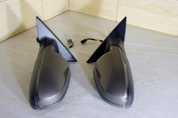 фото thumb №16, Audi a5 8t lift 12-16r 10-pinów дзеркало фотохромний