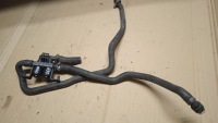 Купить Bmw e65 электро клапан воды 6910544-04, фото thumb