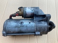 фото thumb №1, Стартер renault megane ii scenic 1.9 dci 2004r