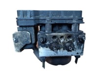 фото thumb №8, Блок керування abs mitsubishi outlander i cu_w 4670a006 2.4l бензин 2005