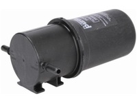 фото thumb №1, Фильтр топлива vw crafter 2.0 11-16