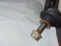 фото thumb №8, Mazda cx50 23- з'єднувач стабілізатора перед er0911m0 usa