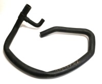 фото thumb №1, Wąż шланг радіатора scania t114 t124 1391379