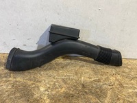 фото thumb №1, Bmw 7 g11 g12 g30 труба воздухозаборник воздуха 8613150
