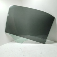 фото thumb №1, Mercedes w212 sedan 2010 стекло дверь левый задняя eu