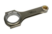 фото thumb №1, Ковані шатуни fmic. pro toyota 2jz-gte шатуни