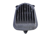 фото thumb №1, Преобразователь модуль led mercedes-benz оригинальный номер a1769066600