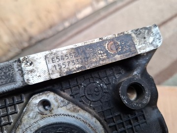 фото thumb №9, Головка двигателя bmw f20 1.5 дизель b37 18r