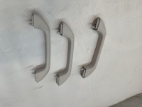 фото thumb №1, Dacia sandero stepway iii 21r- панель переключатель окон правый перед