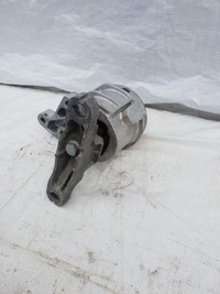 фото thumb №6, Ford mondeo mk5 v fusion 14-19 кронштейн подушка подвеска двигателя tdci