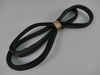 фото thumb №1, Volvo xc60 i lift прокладка двері правий задня права задня