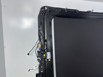 фото thumb №7, Volkswagen passat b8 2016 2015-2023 люк комплект