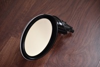 фото thumb №1, Дзеркало ліва 5pin mini cooper one r50 r52 r53 eu