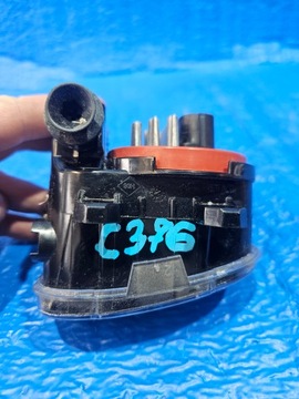 фото thumb №6, Renault clio v megane iii captur zoe галоген правые 261504122r