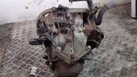 фото thumb №4, Коробка передач передач renault thalia clio 1.5 dci jb3976