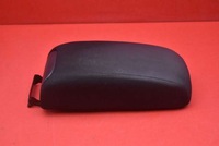 фото thumb №6, Подлокотник крышка mitsubishi asx 1 i lift 12-16