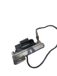 фото thumb №6, Mercedes e клас w213 2.0 cdi лямбда-зонд nox a0009057803