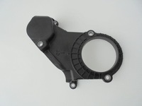 фото thumb №1, Seat arona 2019 защита ремень распределительного вала 04c109175f