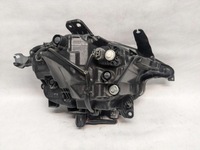 фото thumb №9, Лампа led na1k-51040 левый перед левая передняя mazda mx-5 iv nd 2015-