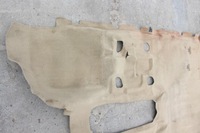 фото thumb №4, Коврик обшивка ford f150 09-14 king ranch