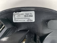 фото thumb №6, Перемикач комбінований saab 9-3 02-14 12805558aa 12274201 2.0 t 150km