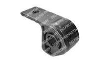 фото thumb №1, Delphi td301w подшипниковый узел, рычаг